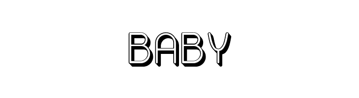 Ready Regular  Free Fonts Download