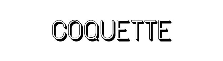 Ready Regular  Free Fonts Download