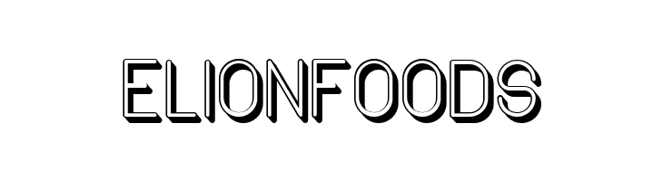 Ready Regular  Free Fonts Download