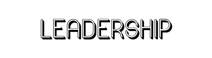 Ready Regular  Free Fonts Download