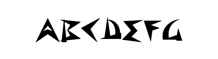 SpacePatrol  Free Fonts Download