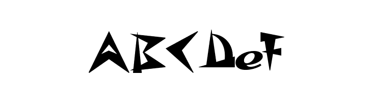 SpacePatrol  Free Fonts Download