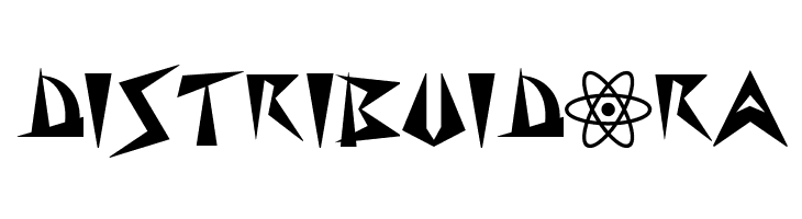 SpacePatrol  Free Fonts Download