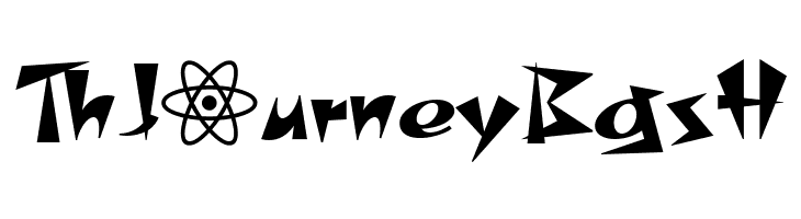 SpacePatrol  Free Fonts Download