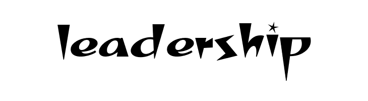 SpacePatrol  Free Fonts Download