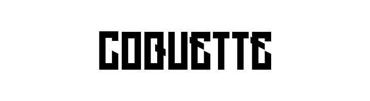Regensburg Regular  Free Fonts Download