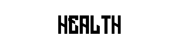 Regensburg Regular  Free Fonts Download