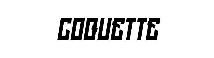 Regensburg Italic  Free Fonts Download