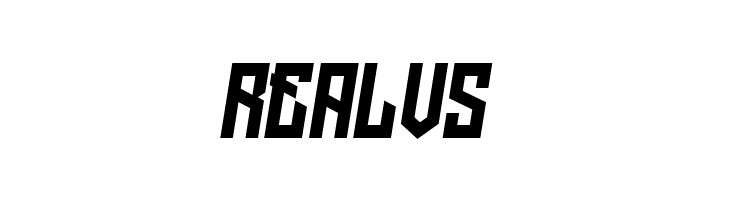 Regensburg Italic  Free Fonts Download