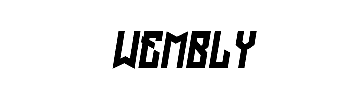 Regensburg Italic  Free Fonts Download