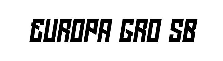 Regensburg Italic  Free Fonts Download