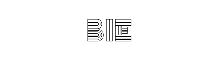 Remained Regular  Free Fonts Download