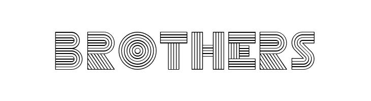 Remained Regular  Free Fonts Download