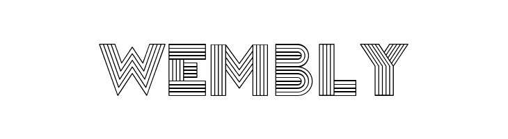 Remained Regular  Free Fonts Download