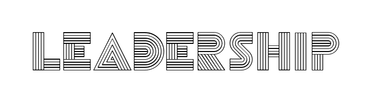 Remained Regular  Free Fonts Download