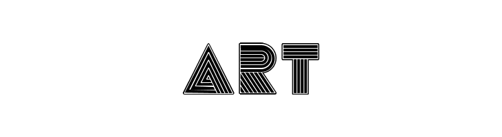 Remained Black Regular  Free Fonts Download