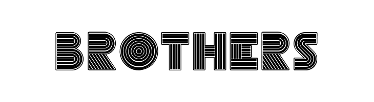 Remained Black Regular  Free Fonts Download