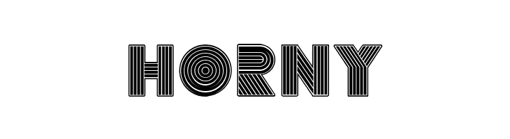 Remained Black Regular  Free Fonts Download