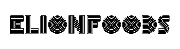 Remained Black Regular  Free Fonts Download