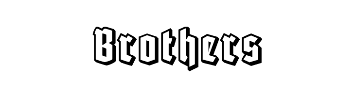 Robert Regular  Free Fonts Download