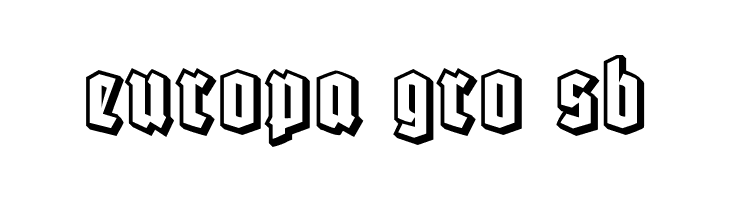 Robert Regular  Free Fonts Download