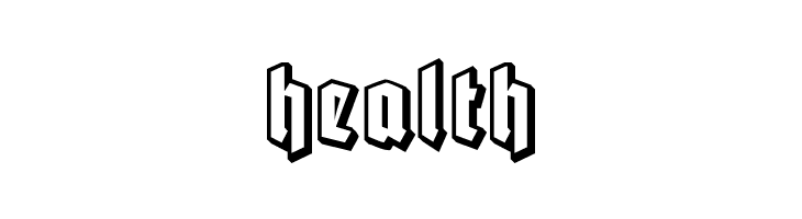 Robert Regular  Free Fonts Download