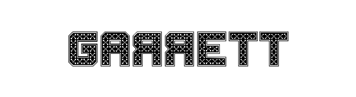 Rubles Regular  Free Fonts Download