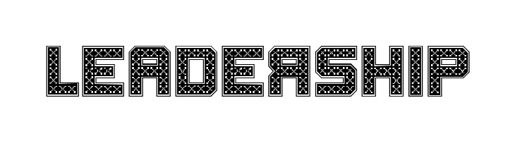 Rubles Regular  Free Fonts Download