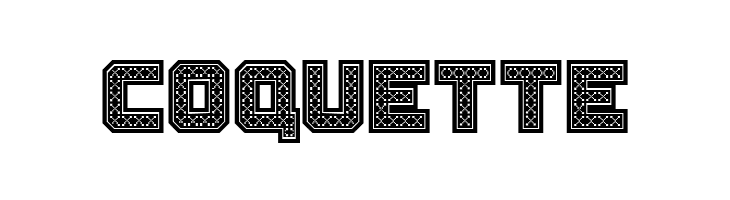 Rubles Bold  Free Fonts Download