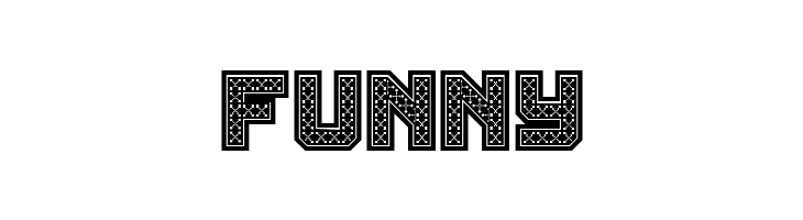 Rubles Bold  Free Fonts Download