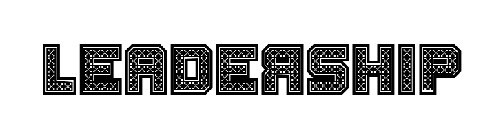 Rubles Bold  Free Fonts Download