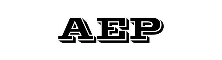POSTOFFICE  Free Fonts Download