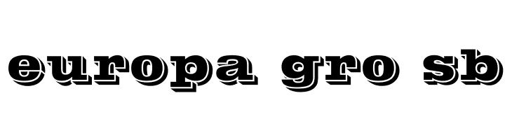 POSTOFFICE  Free Fonts Download