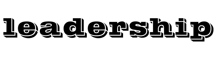 POSTOFFICE  Free Fonts Download