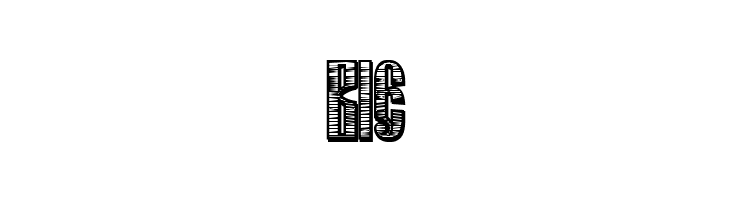 Russian Land Old  Regular  Free Fonts Download