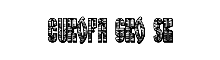 Russian Land Old  Regular  Free Fonts Download