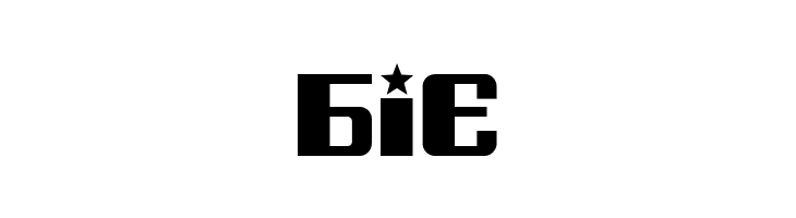 Russian Spring Regular  Free Fonts Download