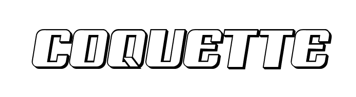 Russian Spring Shadow Italic  Free Fonts Download