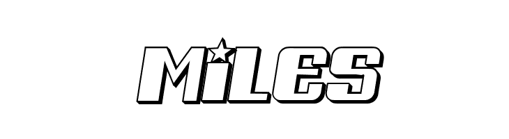 Russian Spring Shadow Italic  Free Fonts Download