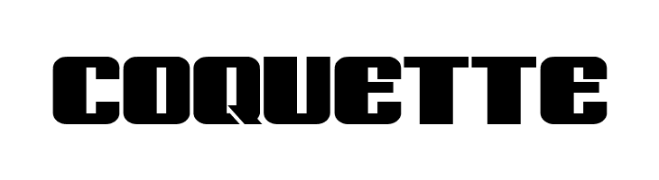 Russian Spring Bold  Free Fonts Download