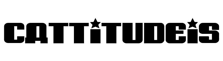 Russian Spring Bold  Free Fonts Download