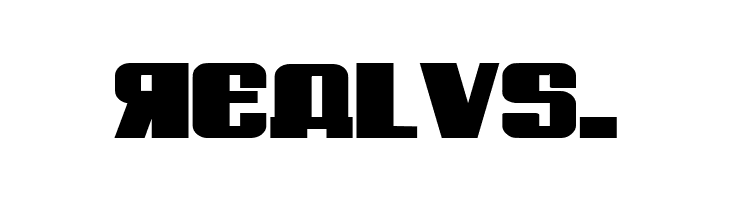 Russian Spring Bold  Free Fonts Download