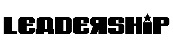 Russian Spring Bold  Free Fonts Download