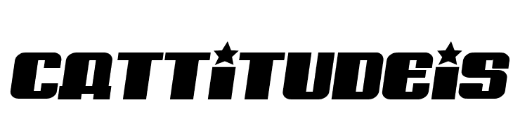 Russian Spring Bold Italic  Free Fonts Download