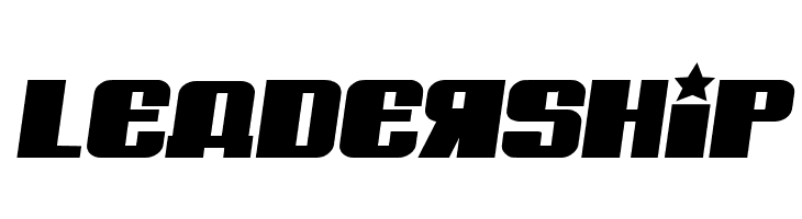 Russian Spring Bold Italic  Free Fonts Download