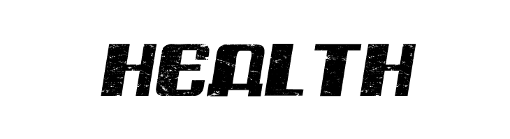 Russian Spring Grunged Italic  Free Fonts Download