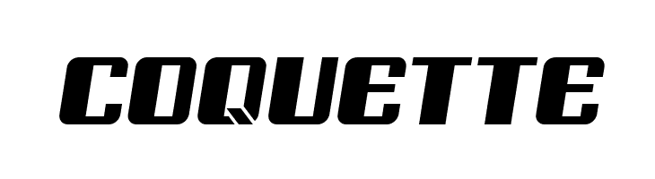 Russian Spring Italic  Free Fonts Download