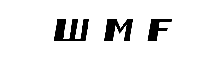 Russian Spring Italic  Free Fonts Download