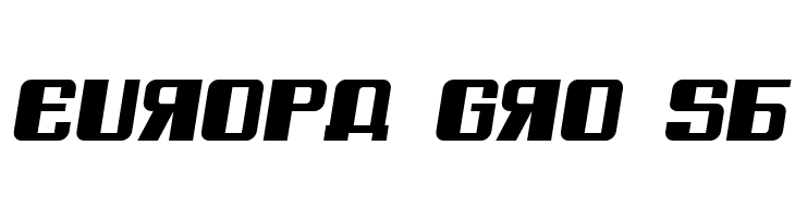 Russian Spring Italic  Free Fonts Download