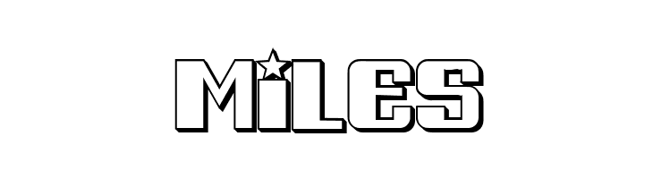 Russian Spring Shadow Regular  Free Fonts Download